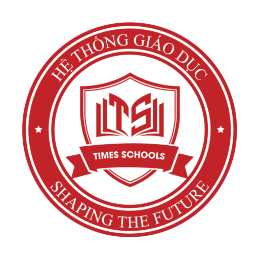 Timeschool